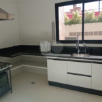 Apartamento à venda com 3 suítes no Centro, Itapetininga, SP