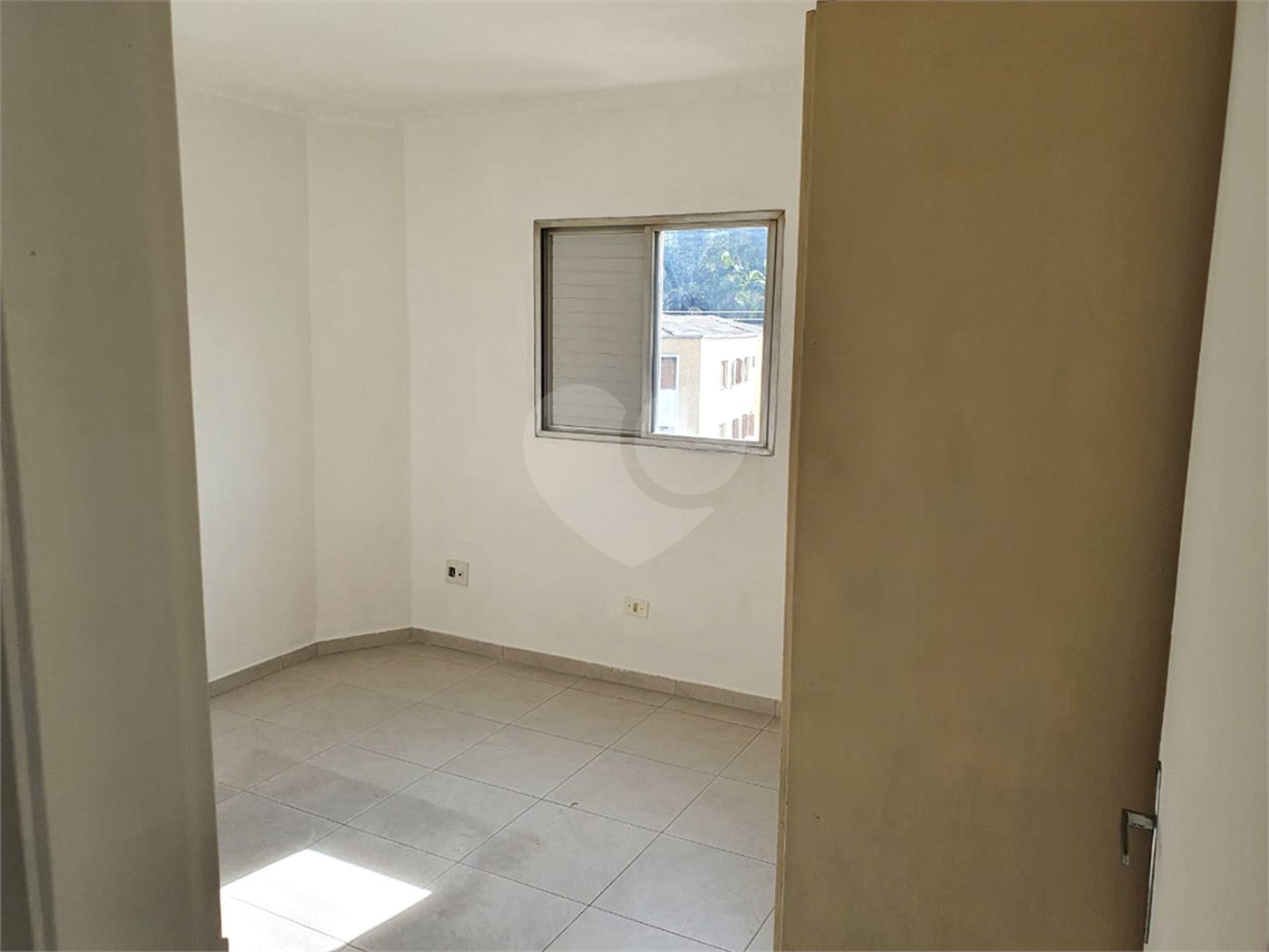 Apartamento à venda com 2 quartos em Tucuruvi, São Paulo, SP