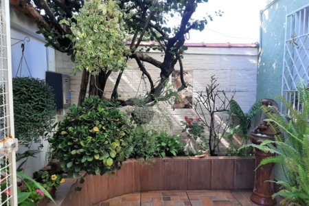 Casa à venda com 2 quartos, sendo 1 suíte,  em Vila Helena, Jundiaí, SP