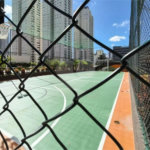 Apartamento para alugar com 3 suítes no Centro, São Bernardo do Campo, SP
