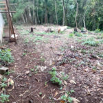 Terreno à venda no Centro, Igaratá, SP