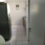 Apartamento à venda com 4 quartos, sendo 3 suítes, em Lar São Paulo, São Paulo, SP