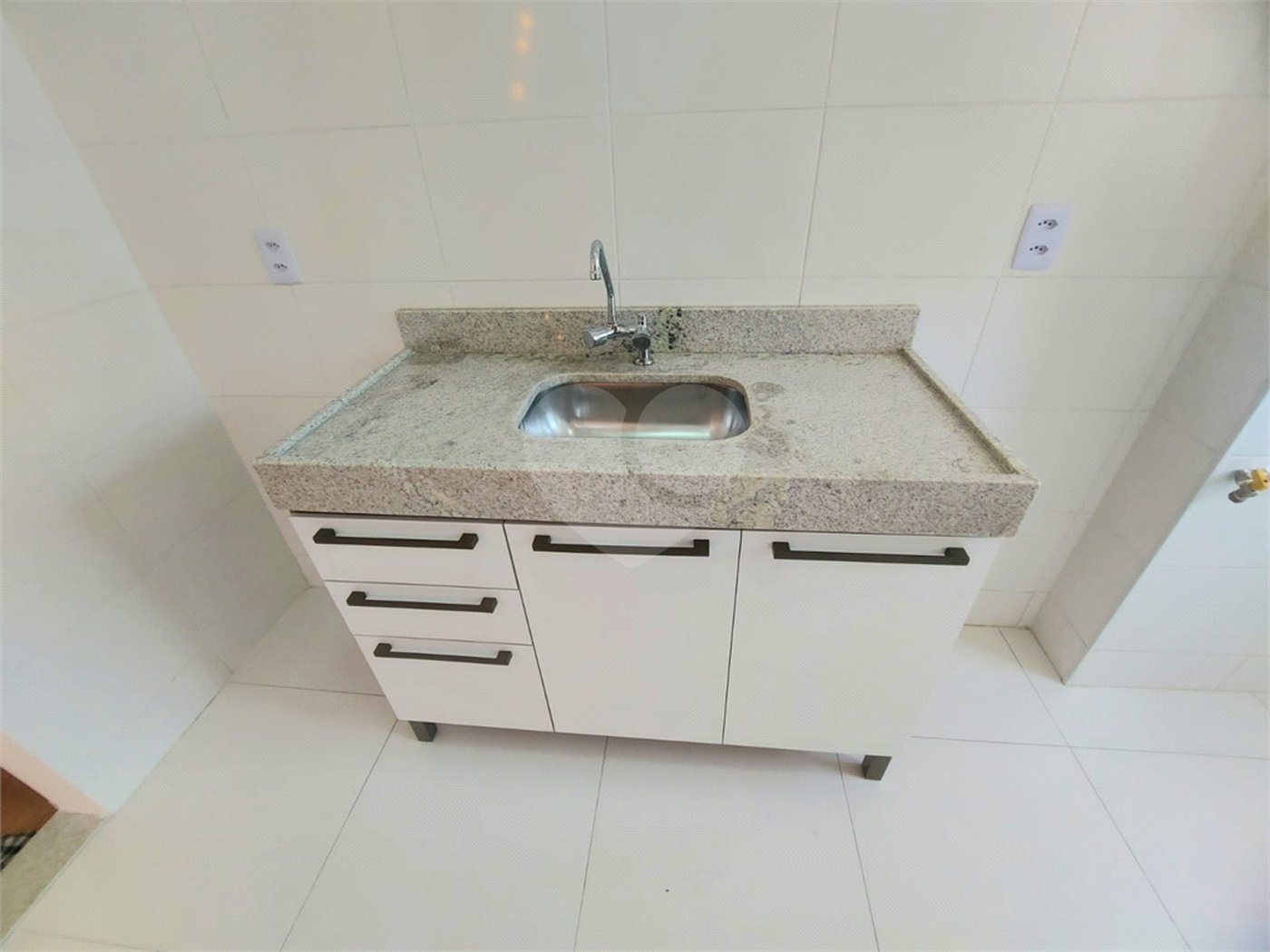 Apartamento à venda ou para alugar com 2 quartos em Jardim Íris, São Paulo, SP