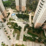Apartamento à venda com 3 quartos, sendo 1 suíte, em Tatuapé, São Paulo, SP