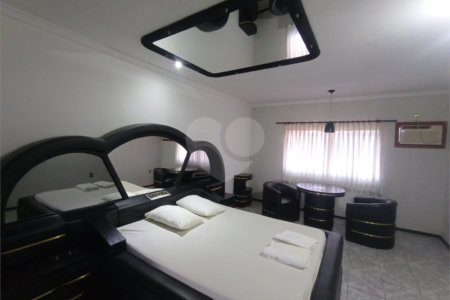 Hotel à venda com 31 suítes em Chapadinha, Itapetininga, SP