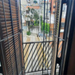 Sobrado à venda com 4 quartos, sendo 1 suíte, em Vila Marari, São Paulo, SP