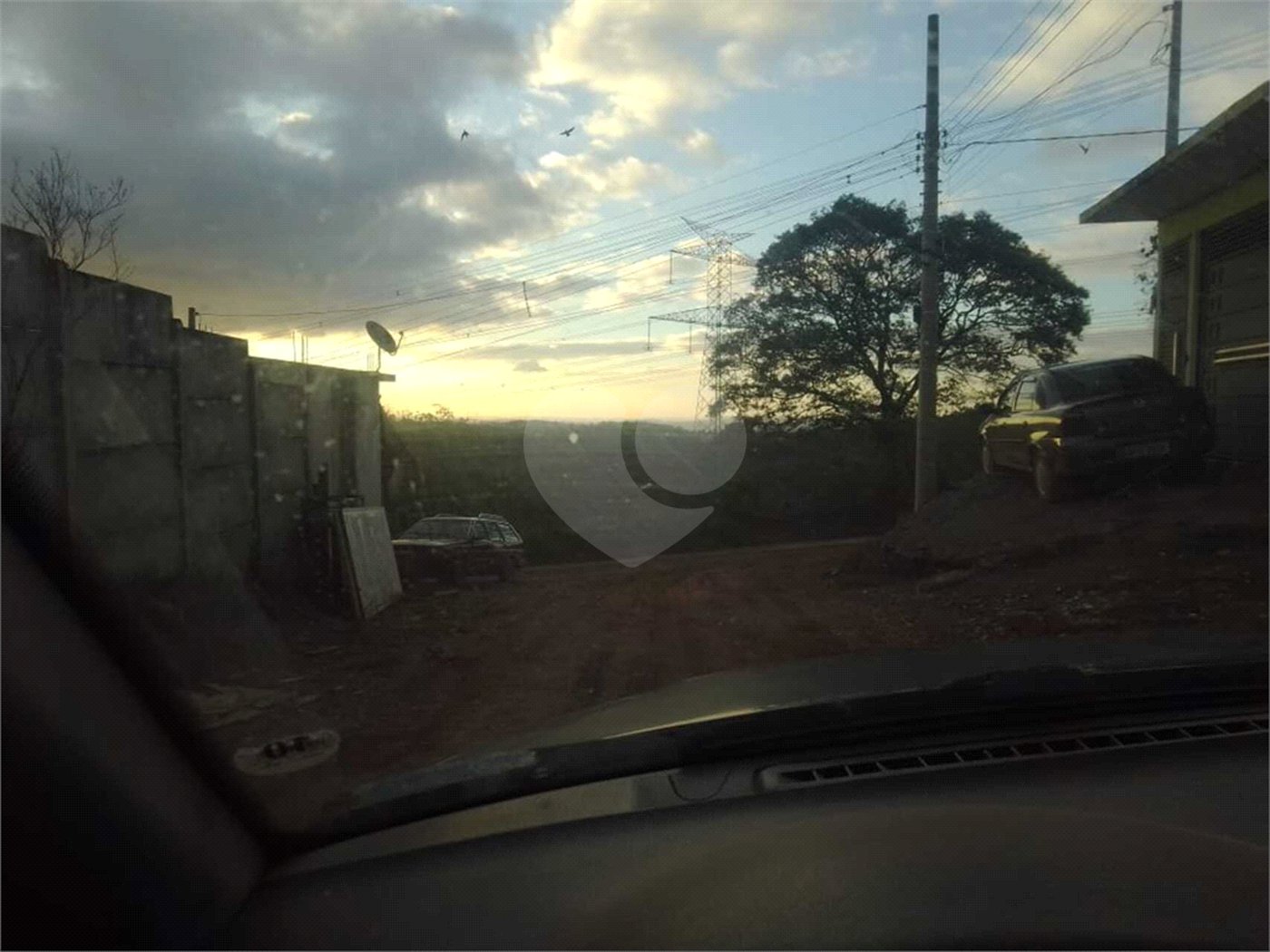 Casa à venda com 2 quartos, sendo 1 suíte, em Canjica (terra Preta), Mairiporã, SP
