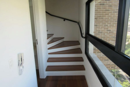 Apartamento à venda com 2 suítes em Vila Progredior, São Paulo, SP
