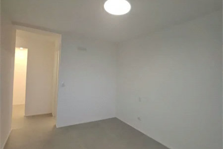 Apartamento à venda com 3 quartos, sendo 1 suíte, em Vila Andrade, São Paulo, SP