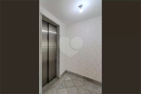 Apartamento à venda com 4 quartos, sendo 2 suítes, em Paraíso do Morumbi, São Paulo, SP