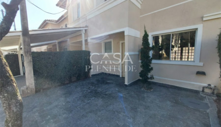 Casa em condomínio à venda com 3 quartos, sendo 1 suíte,  em Jardim Simus, Sorocaba, SP