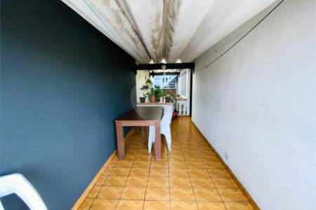 Sobrado à venda com 8 quartos em Jardim São Jorge (raposo Tavares), São Paulo, SP