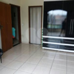 Sobrado à venda com 4 quartos, sendo 1 suíte, em Casa Verde, São Paulo, SP