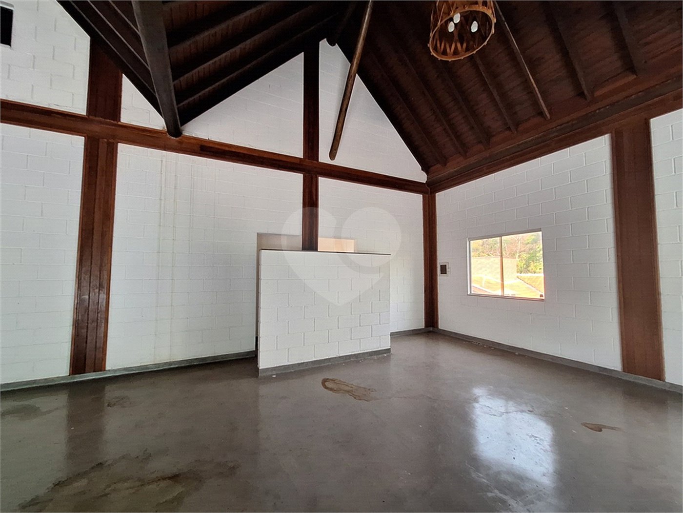 Prédio à venda ou para alugar em Caixa D´água, Vinhedo, SP