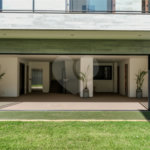 Casa à venda com 4 suítes no condomínio Teviot, São Paulo - SP