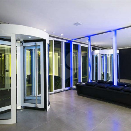Apartamento à venda com 2 quartos, sendo 1 suíte, em Perdizes, São Paulo, SP