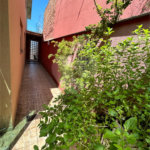 Sobrado à venda com 3 quartos, sendo 1 suíte, em Vila Nova Cachoeirinha, São Paulo, SP