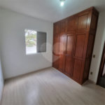 Apartamento à venda com 3 quartos, sendo 1 suíte, em Santa Rosa, Vinhedo, SP