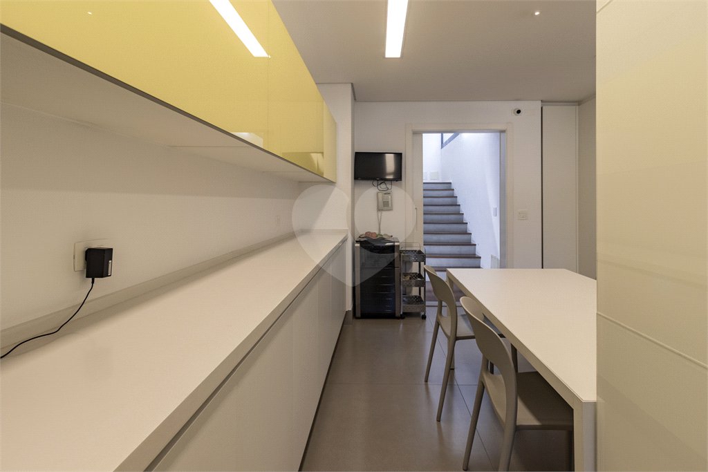 Casa à venda com 3 suítes em Jardim Luzitânia, São Paulo, SP