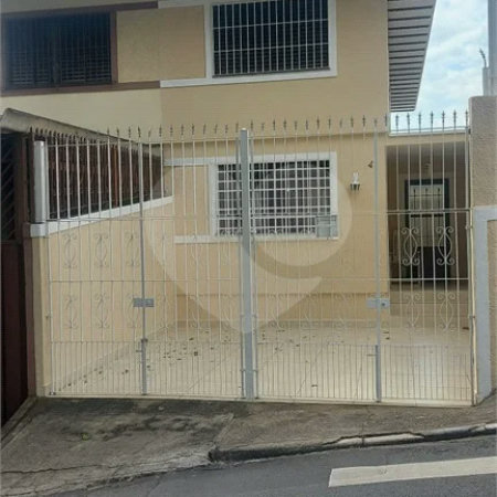 Sobrado à venda com 3 quartos, sendo 1 suíte, em Parque Vitória, São Paulo, SP