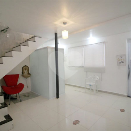 Casa à venda com 3 suítes em Vila Jardini, Sorocaba, SP