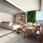Apartamento à venda com 2 quartos, sendo 1 suíte, em Jardim Portal da Colina, Sorocaba, SP