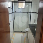Apartamento à venda com 3 quartos, sendo 1 suíte, em Jardim Botânico, Ribeirão Preto, SP