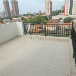 Casa à venda com 3 suítes em Vila Augusta, Sorocaba, SP