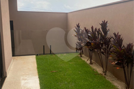 Casa à venda com 3 suítes no condomínio Quinta dos Ventos, Ribeirão Preto - SP
