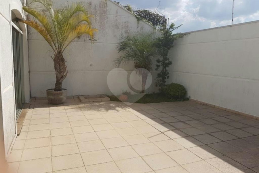 Casa à venda com 4 quartos, sendo 3 suítes,  em Tremembé, São Paulo, SP