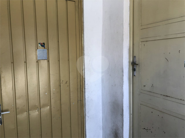 Sobrado à venda com 1 quarto em Vila Nova Cachoeirinha, São Paulo, SP