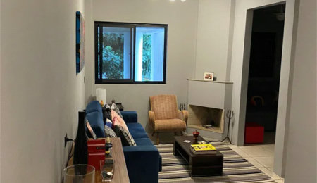 Apartamento à venda com 3 quartos, sendo 1 suíte,  em Vila Andrade, São Paulo, SP