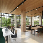 Casa à venda com 4 suítes no condomínio Ateliê 365, São Paulo - SP