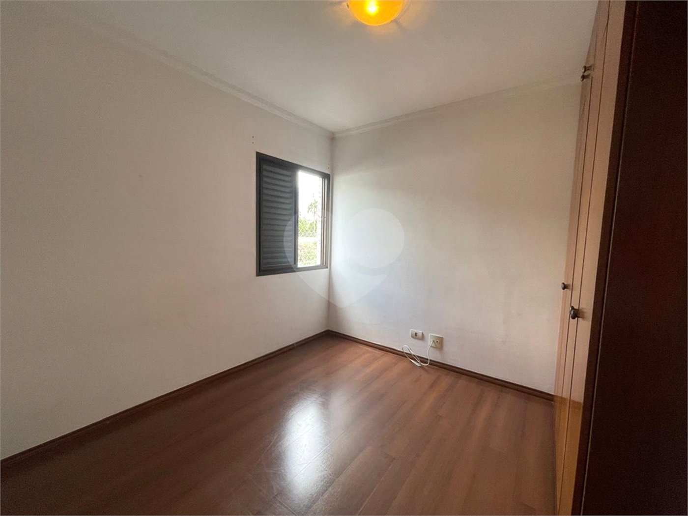 Apartamento à venda ou para alugar com 3 quartos, sendo 1 suíte, em Alto da Boa Vista, São Paulo, SP