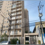 Apartamento à venda com 2 quartos em Vila Guilherme, São Paulo, SP