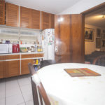 Sobrado à venda com 3 quartos, sendo 1 suíte, em Chácara Santo Antônio (zona Sul), São Paulo, SP