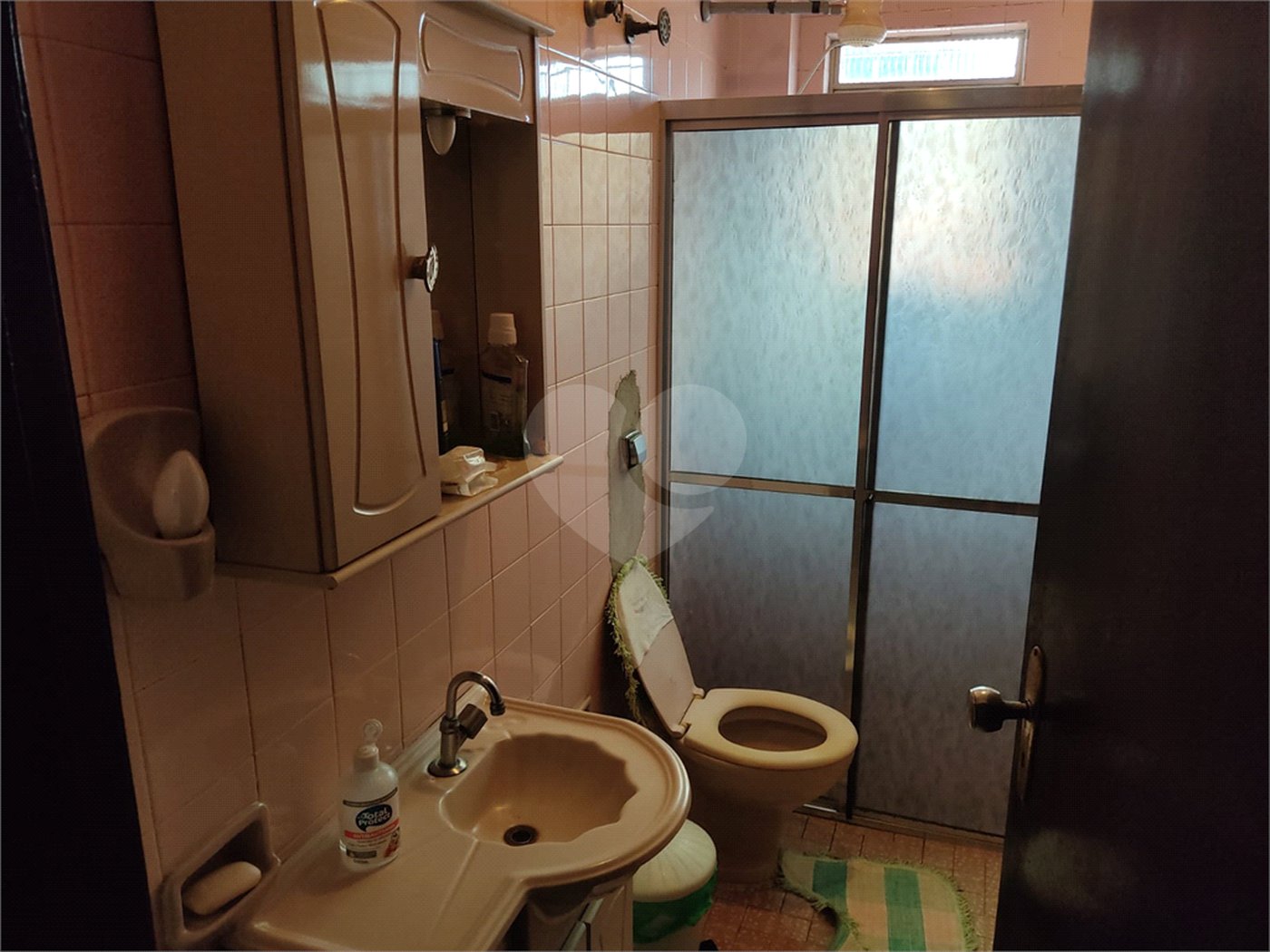 Casa à venda com 4 quartos em Vila Constança, São Paulo, SP
