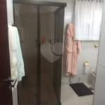 Cobertura à venda com 3 quartos, sendo 2 suítes, em Vila Aurora (zona Norte), São Paulo, SP