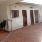 Casa à venda ou para alugar com 7 quartos, sendo 1 suíte,  em Vila Mogilar, Mogi das Cruzes, SP