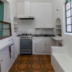 Casa Térrea à venda com 1 quarto em Pinheiros, São Paulo, SP
