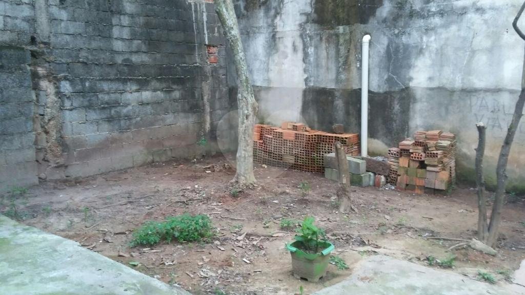 Prédio à venda com 12 quartos em Tremembé, São Paulo, SP