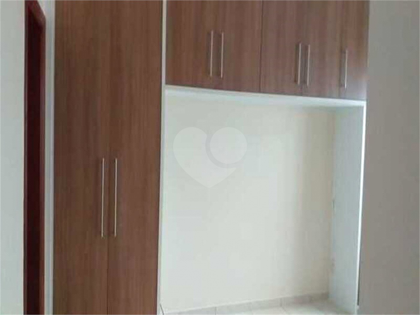 Casa à venda com 4 quartos, sendo 1 suíte, em Cidade Nova I, Indaiatuba, SP