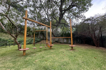 Apartamento à venda com 3 suítes em Tucuruvi, São Paulo, SP