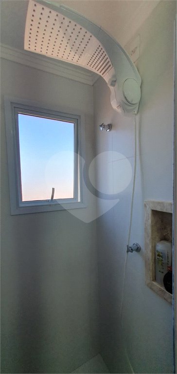 Casa à venda com 2 quartos, sendo 1 suíte,  no condomínio Essenziale-due, Indaiatuba - SP
