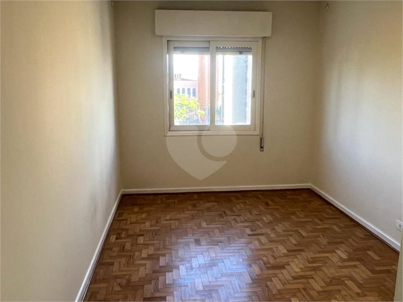 Apartamento à venda com 2 quartos em Santana, São Paulo, SP