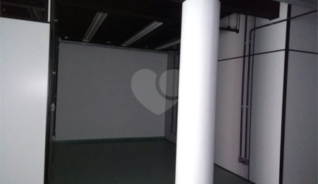 Sala à venda ou para alugar em República, São Paulo, SP