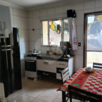 Casa à venda com 2 quartos no condomínio Residencial Armênia, Ferraz de Vasconcelos - SP