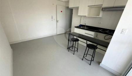 Apartamento à venda ou para alugar com 2 quartos em Tucuruvi, São Paulo, SP
