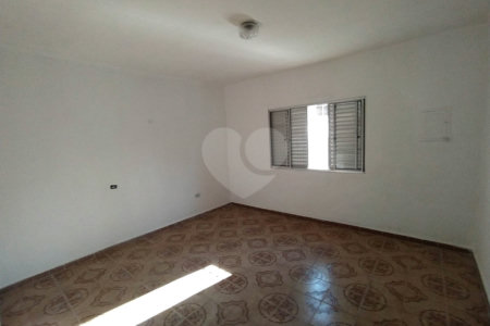 Casa à venda com 5 quartos em Chora Menino, São Paulo, SP