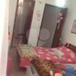 Casa à venda com 3 quartos, sendo 2 suítes, em Imirim, São Paulo, SP